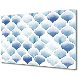 deska-kuchenna-do-krojenia-marokanski-wzor-80x52cm
