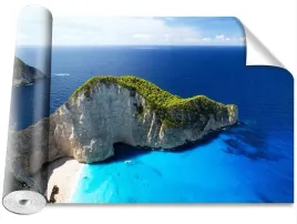 fototapeta-samoprzylepna-plaza-navagio-416x254