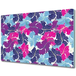 deska-szklana-plyta-na-kuchenke-hibiskus-80x52-cm