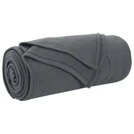koc-ciemnoszary-200-x-150-cm-polar