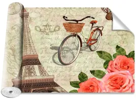 fototapeta-samoprzylepna-paryz-vintage-416x254