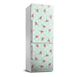 tapeta-samoprzylepna-lodowke-do-domu-roze-70x190