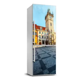 tapeta-samoprzylepna-lodowke-praga-czechy-70x190