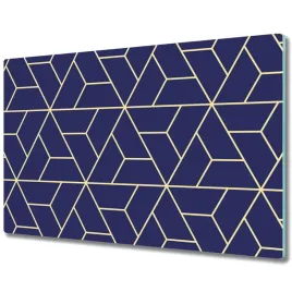 hartowana-plyta-na-indukcje-granatowy-wzor-80x52cm