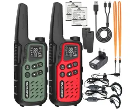 krotkofalowki-pmr-baofeng-25e-2-sztuki-komplet-zielony-czerwony