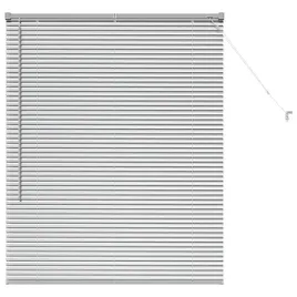 zaluzje-weneckie-srebrny-130-x-105-cm-aluminium