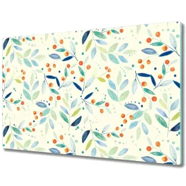 szklana-plyta-chroniaca-indukcje-jarzebina-80x52cm