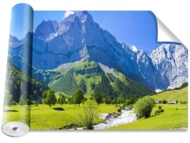 fototapeta-samoprzylepna-panorama-alp-416x254