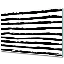 plyta-kuchenna-szklo-hartowane-wzor-zebra-80x52-cm