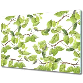 deska-do-krojenia-liscie-brzozy-zielonej-80x52-cm