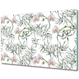 deska-kuchenna-do-krojenia-rozowe-orchidee-80x52cm