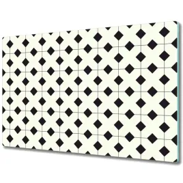 oslona-indukcji-ze-szkla-geometryczny-wzor-80x52cm