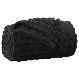 koc-czarny-240-x-220-cm-polar