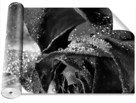 fototapeta-samoprzylepna-roza-woda-416x254