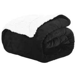 koc-czarny-240-x-270-cm-polar