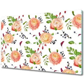 duza-deska-kuchenna-ze-szkla-roze-i-jagody-80x52cm