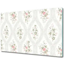 szklana-ochrona-na-indukcje-retro-tapeta-80x52-cm
