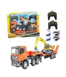 laweta-z-koparka-rc-zdalnie-sterowana-2-4ghz-ruchoma-rampa-akumulator