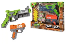 zestaw-pistoletow-pixel-gun-strzalki-piankowe-2-pistolety-zabawa-6