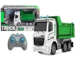 wywrotka-rc-zdalnie-sterowana-2-4ghz-led-akumulator-23cm-3