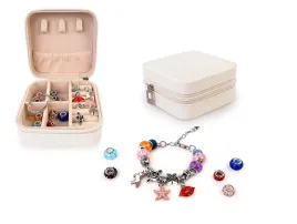 zestaw-do-tworzenia-bizuterii-w-kuferku-artyk-bransoletki-diy-kreatywny-3