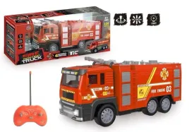 straz-pozarna-rc-zdalnie-sterowany-2-4ghz-swiatla-ruchome-elementy-3