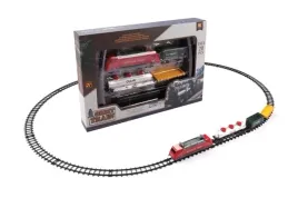 kolejka-elektryczna-lokomotywa-pociag-z-torami-145-cm-wagony-swiatlo