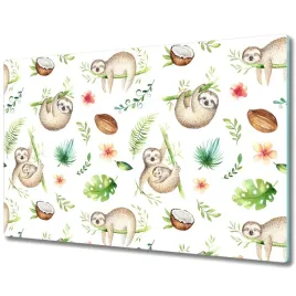 deska-szklana-plyta-na-kuchenke-leniwce-80x52-cm