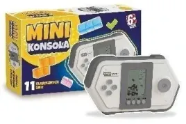 mini-konsola-gra-elektroniczna-retro-11-gier-przenosna-lcd-dzieci-3