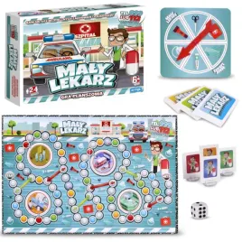 maly-lekarz-zestaw-lekarski-podrozny-akcesoria-doktora-dla-dzieci-3