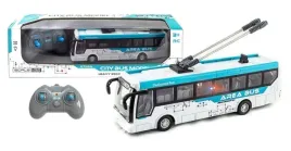 samochod-trolejbus-auto-zabawka-plastikowy-pojazd-dla-dzieci-3