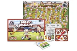 gra-planszowa-maly-pilkarz-podrozna-edukacyjna-pilka-nozna-dla-dzieci