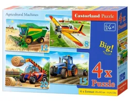 puzzle-4w1-8-12-15-20-elementow-maszyny-rolnicze-wiek-4