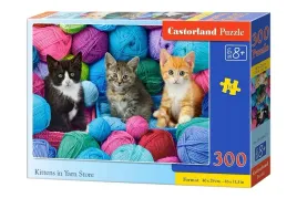 puzzle-300-elementow-kotki-we-wloczce-wiek-8
