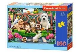 puzzle-180-elementow-zwierzeta-w-parku-wiek-7