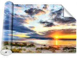 fototapeta-samoprzylepna-plaza-baltyk-416x254
