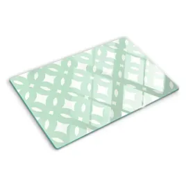 deska-do-krojenia-geometryczny-wzor-kola-80x52-cm