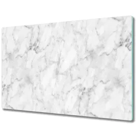 szklana-plyta-ochronna-na-indukcje-marmur-80x52cm