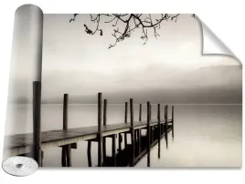 fototapeta-samoprzylepna-pomost-rano-416x254