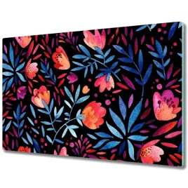 duza-deska-kuchenna-ze-szkla-kwiatowy-wzor-80x52cm