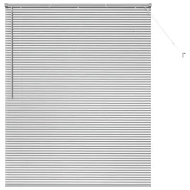 zaluzje-weneckie-srebrny-175-x-140-cm-aluminium