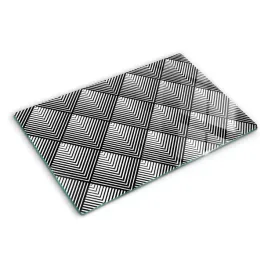 oslona-na-kuchenke-hipnotyzujacy-wzor-3d-80x52-cm