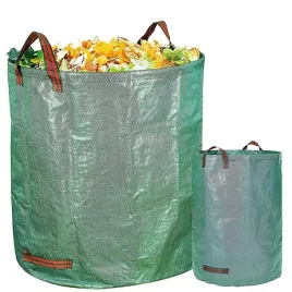 wielofunkcyjny-worek-torba-ogrodowa-na-liscie-trawe-duzy-120l-mocny-z-uchwy