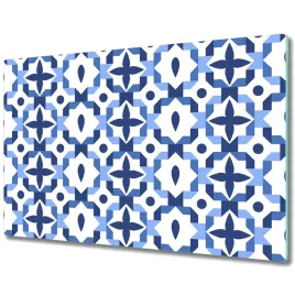 deska-kuchenna-do-krojenia-wzor-marokanski-80x52cm