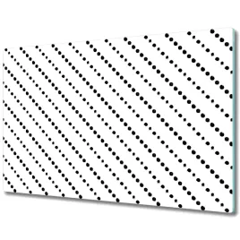 szklana-deska-do-krojenia-kropki-geometria-80x52cm