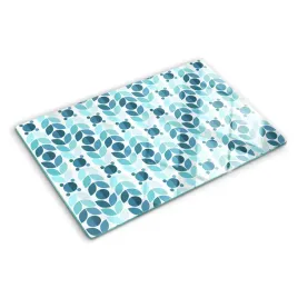 oslona-indukcji-ze-szkla-wzor-geometryczny-80x52cm