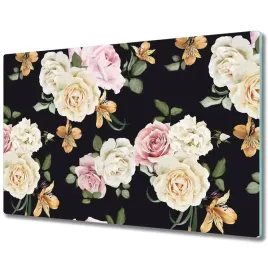 szklana-ochrona-na-indukcje-vintage-roze-80x52-cm