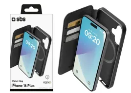 oryginalne-wloskie-skorzane-etui-sbs-wallet-magsafe-na-iphone-16-czarny