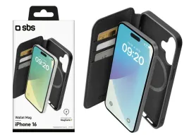 oryginalne-wloskie-skorzane-etui-sbs-wallet-magsafe-na-iphone-16-czarny