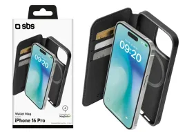 oryginalne-wloskie-skorzane-etui-sbs-wallet-magsafe-na-iphone-16-pro-czarny